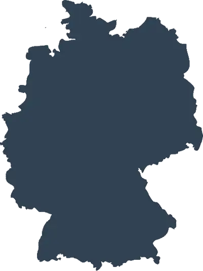 abholgebiet Deutschlandkarte – Abholgebiet Autoankauf Bad Münstereifel
